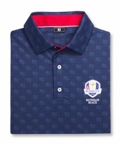 Myriadmode.shop6f43f1f9d3 4