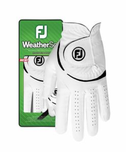 Myriadmode.shop70e42f652a 1