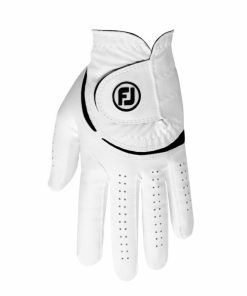 Myriadmode.shop70e42f652a 2