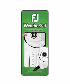 Myriadmode.shop70e42f652a 3