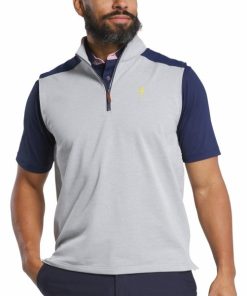 Myriadmode.shop75186bf928 1