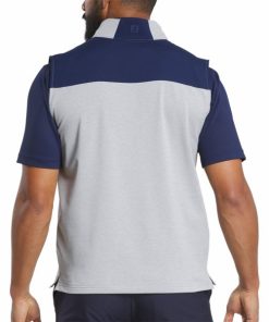 Myriadmode.shop75186bf928 2