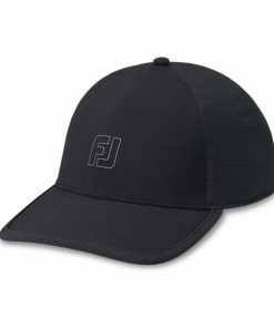 Myriadmode.shop7527afa6da 1