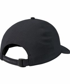 Myriadmode.shop7527afa6da 2