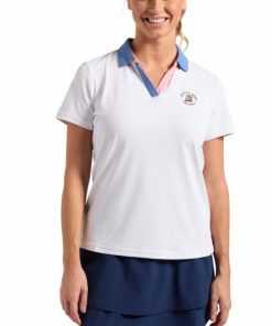 Myriadmode.shop752afab7e0 1