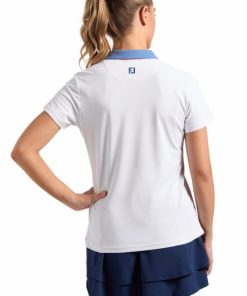 Myriadmode.shop752afab7e0 2