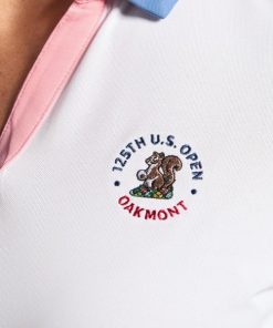 Myriadmode.shop752afab7e0 3