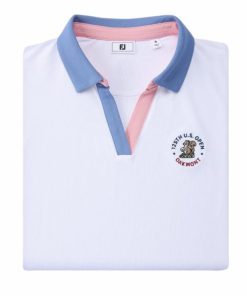 Myriadmode.shop752afab7e0 4