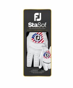 Myriadmode.shop75f4285094 1