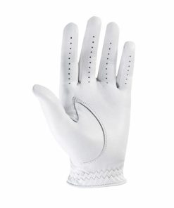 Myriadmode.shop75f4285094 2