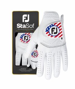 Myriadmode.shop75f4285094 4