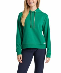 Myriadmode.shop76397a8794 1