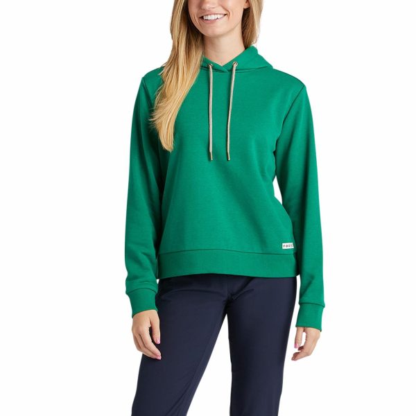 Myriadmode.shop76397a8794 1