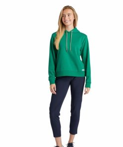 Myriadmode.shop76397a8794 2