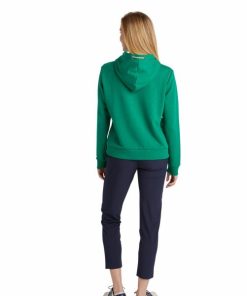 Myriadmode.shop76397a8794 3