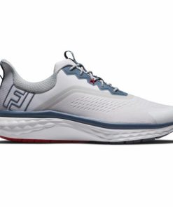 Myriadmode.shop767e5570e3 1