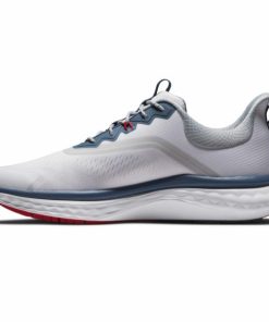 Myriadmode.shop767e5570e3 2