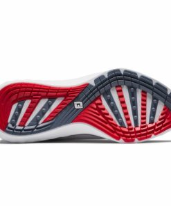 Myriadmode.shop767e5570e3 3