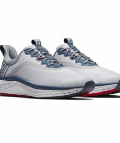 Myriadmode.shop767e5570e3 4