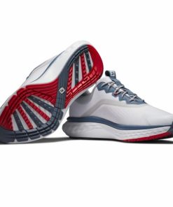 Myriadmode.shop767e5570e3 5