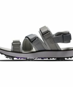 Myriadmode.shop778e84e027 2