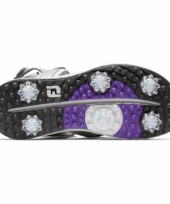 Myriadmode.shop778e84e027 3