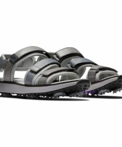 Myriadmode.shop778e84e027 4