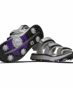 Myriadmode.shop778e84e027 5