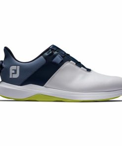 Myriadmode.shop7a11ad3901 1