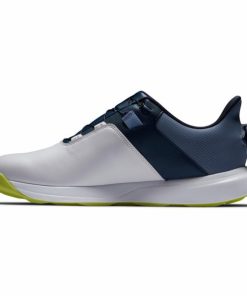 Myriadmode.shop7a11ad3901 2