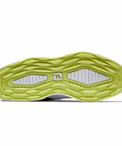 Myriadmode.shop7a11ad3901 3