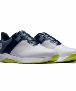 Myriadmode.shop7a11ad3901 4