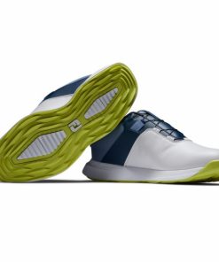 Myriadmode.shop7a11ad3901 5