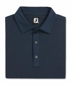 Myriadmode.shop7a4fba6945 1