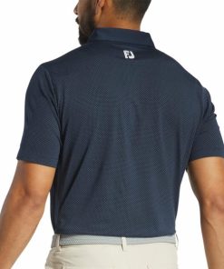 Myriadmode.shop7a4fba6945 2