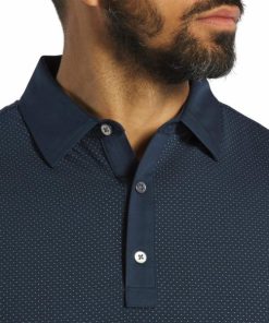 Myriadmode.shop7a4fba6945 3