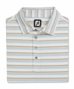 Myriadmode.shop7eb44b1d95 1