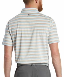 Myriadmode.shop7eb44b1d95 2