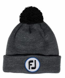 Myriadmode.shop816642c4b4 1