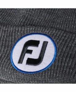 Myriadmode.shop816642c4b4 2