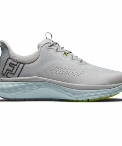 Myriadmode.shop82cc1d5389 1