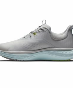 Myriadmode.shop82cc1d5389 2