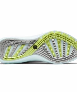 Myriadmode.shop82cc1d5389 3