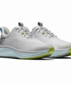 Myriadmode.shop82cc1d5389 4