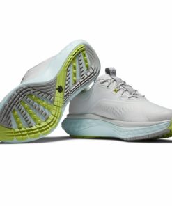 Myriadmode.shop82cc1d5389 5