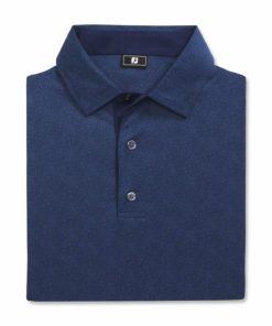 Myriadmode.shop8387b059f2 1