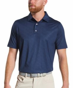 Myriadmode.shop8387b059f2 2