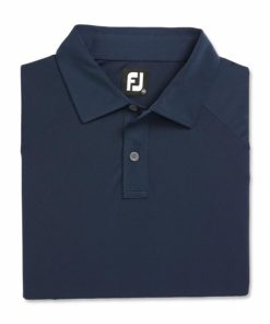 Myriadmode.shop850a2aaff7 1