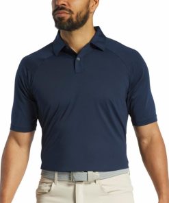 Myriadmode.shop850a2aaff7 2