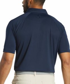 Myriadmode.shop850a2aaff7 3